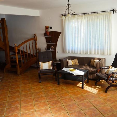 Vila Sohodol Travel Törcsvár Kültér fotó