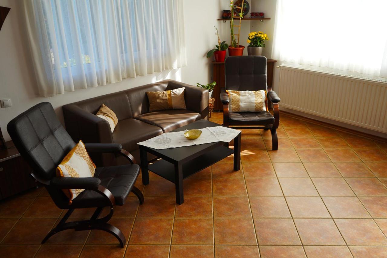 Vila Sohodol Travel Törcsvár Kültér fotó